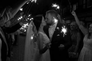 Civil marriage in Israel